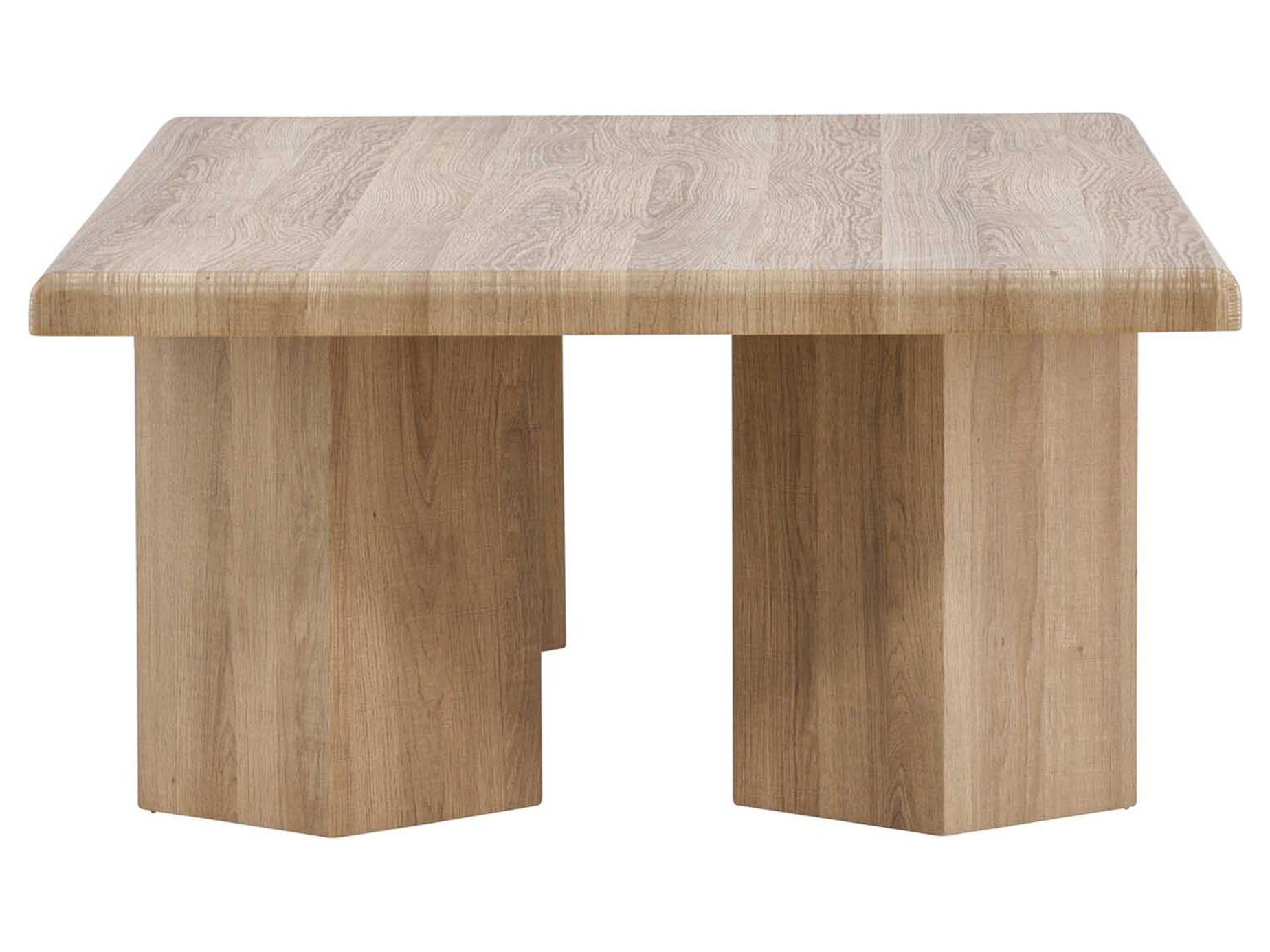 Lillehammer soffbord