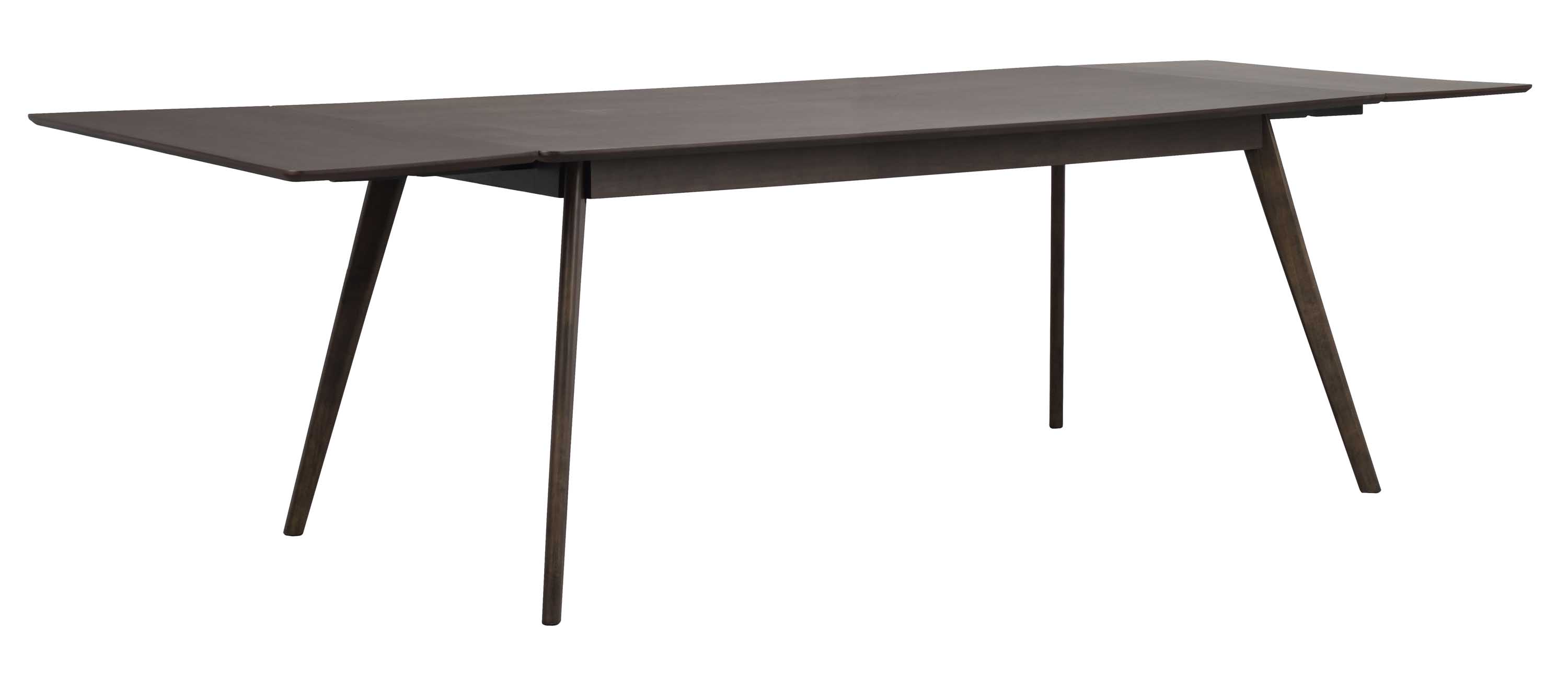 Yumi matbord