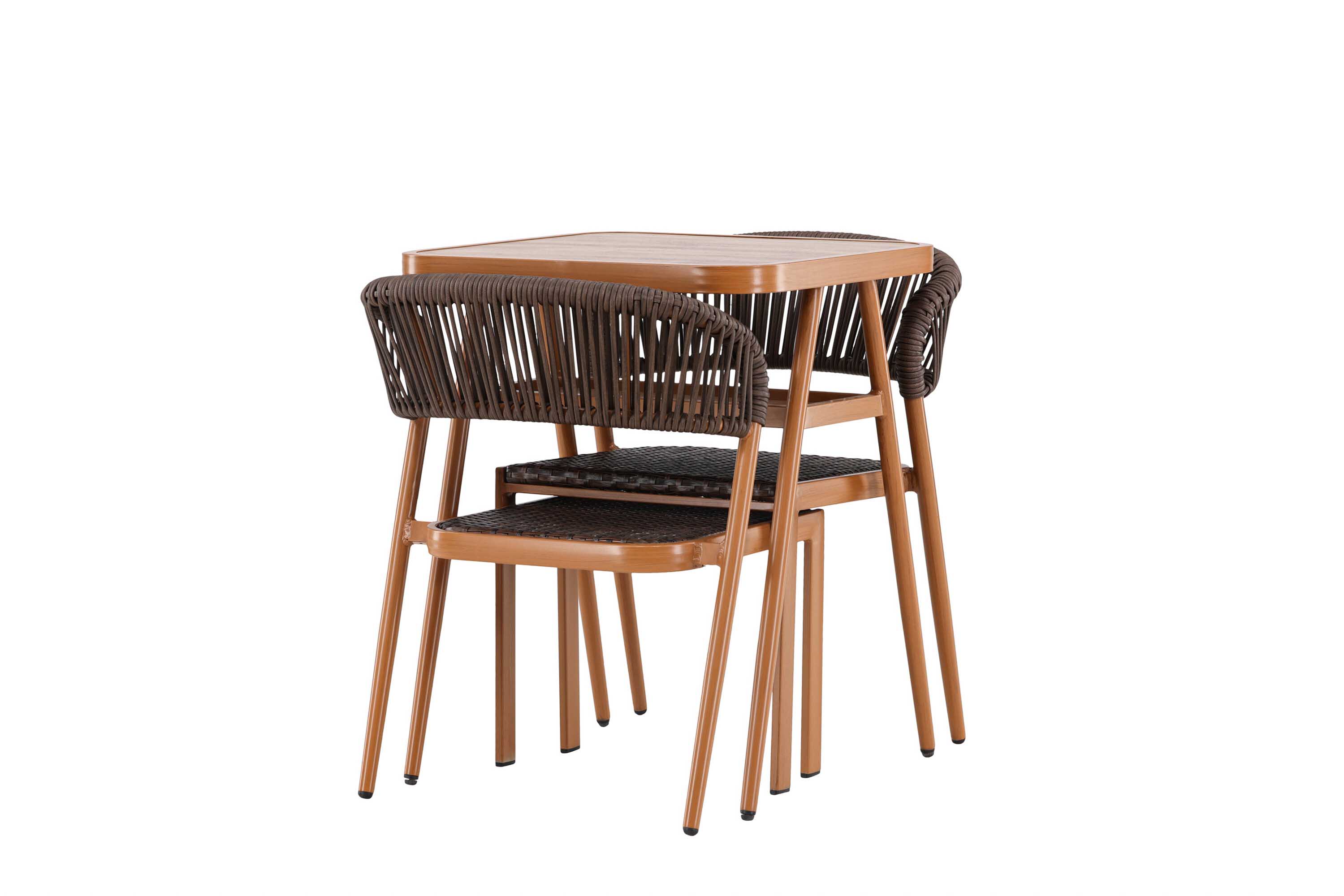 Amadora kahvilaryhmä