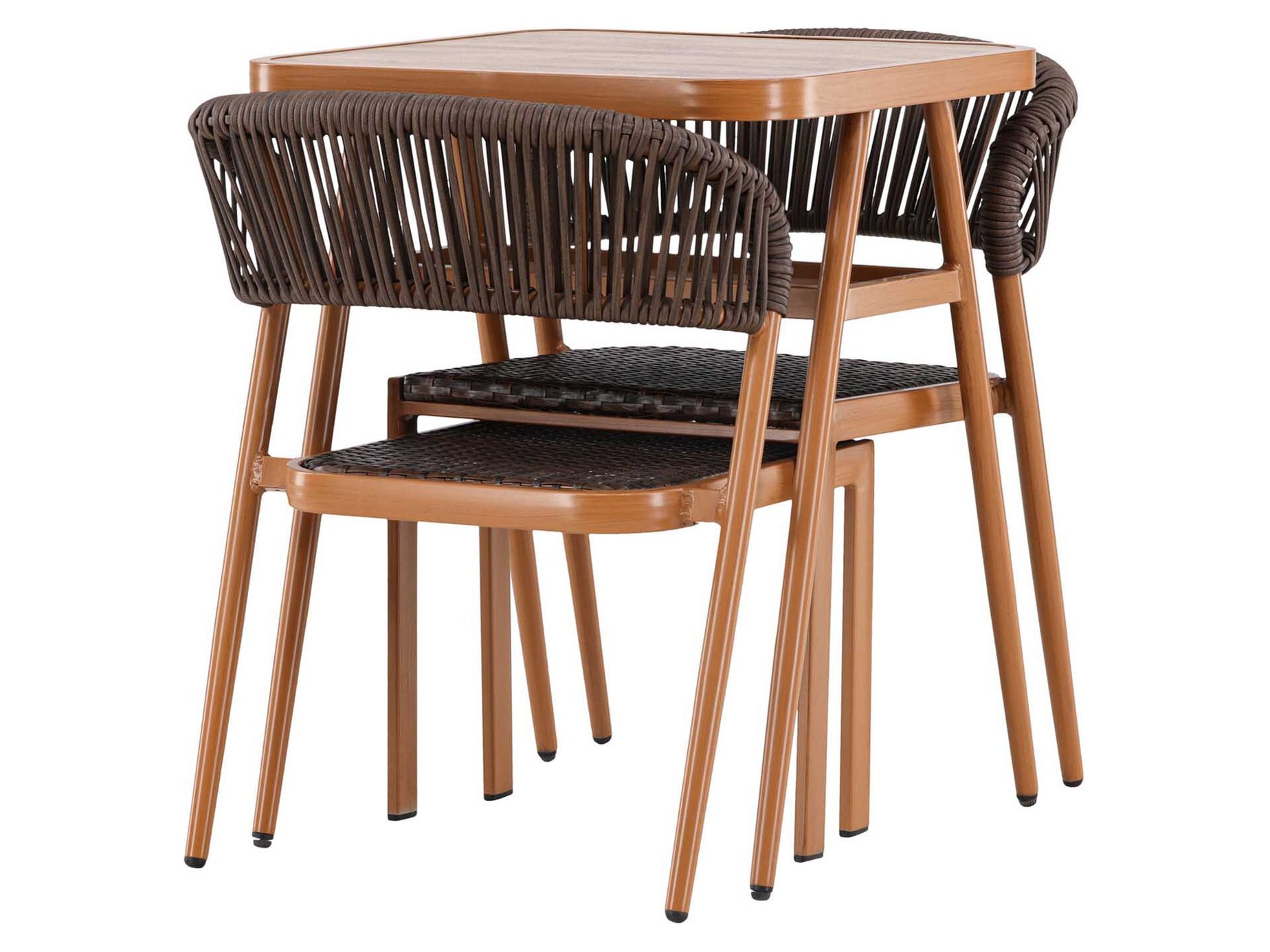 Amadora kahvilaryhmä