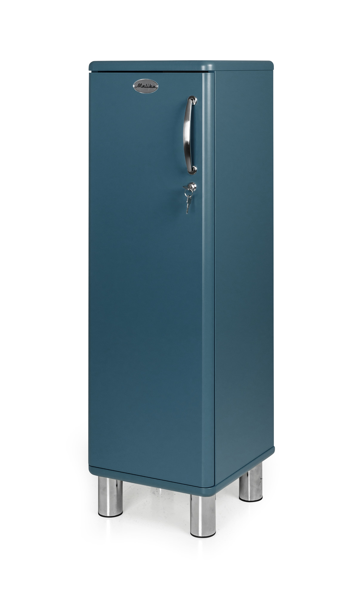 Malibu skåp