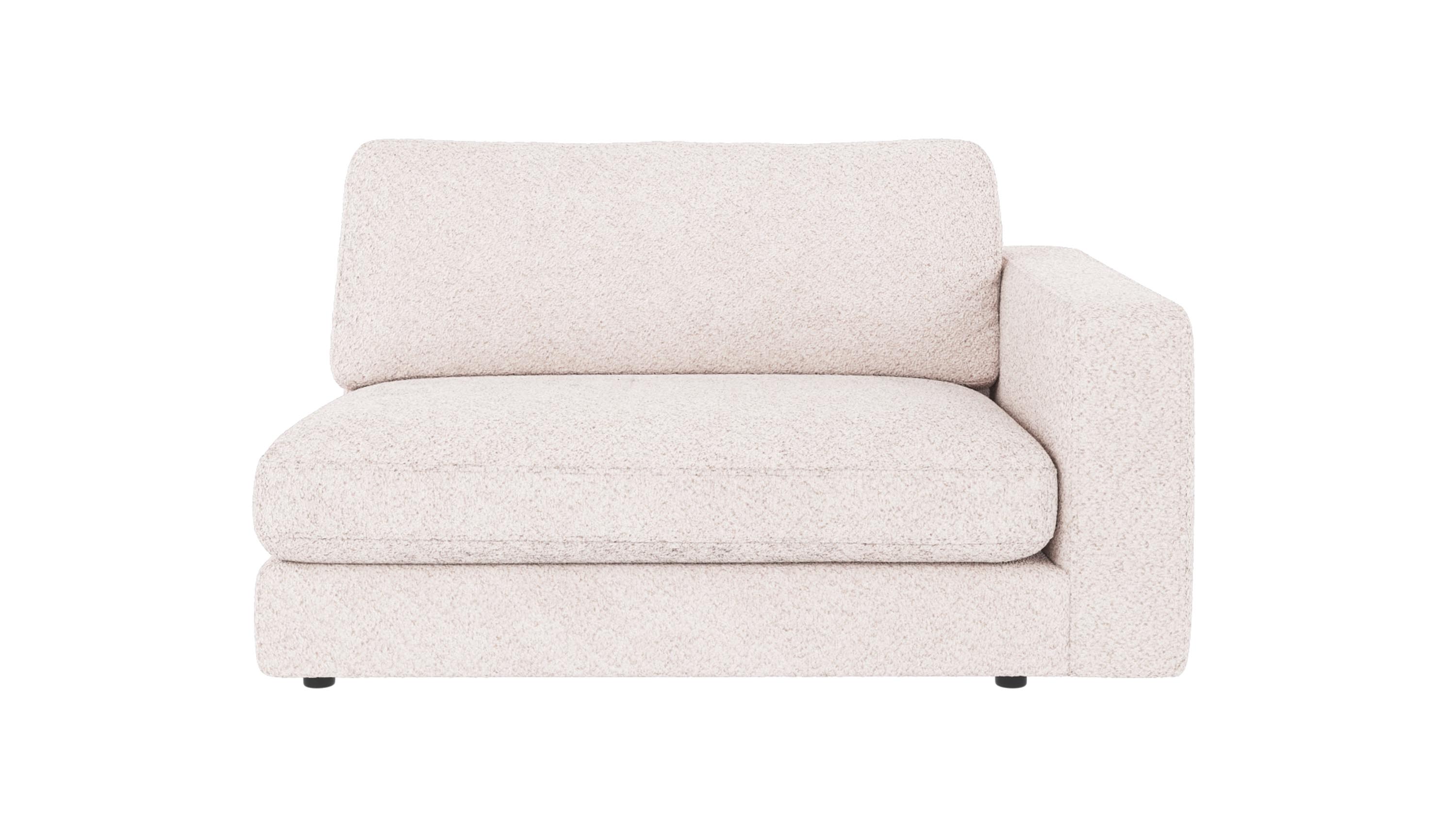 Duncan 1,5-seters ende H