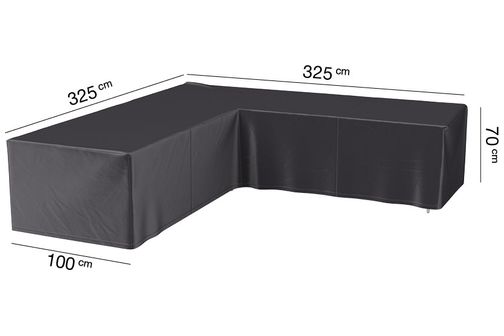 Huonekalusuoja Aerocover
