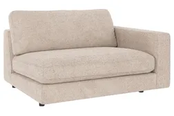 Duncan 1,5-sitsavslut H