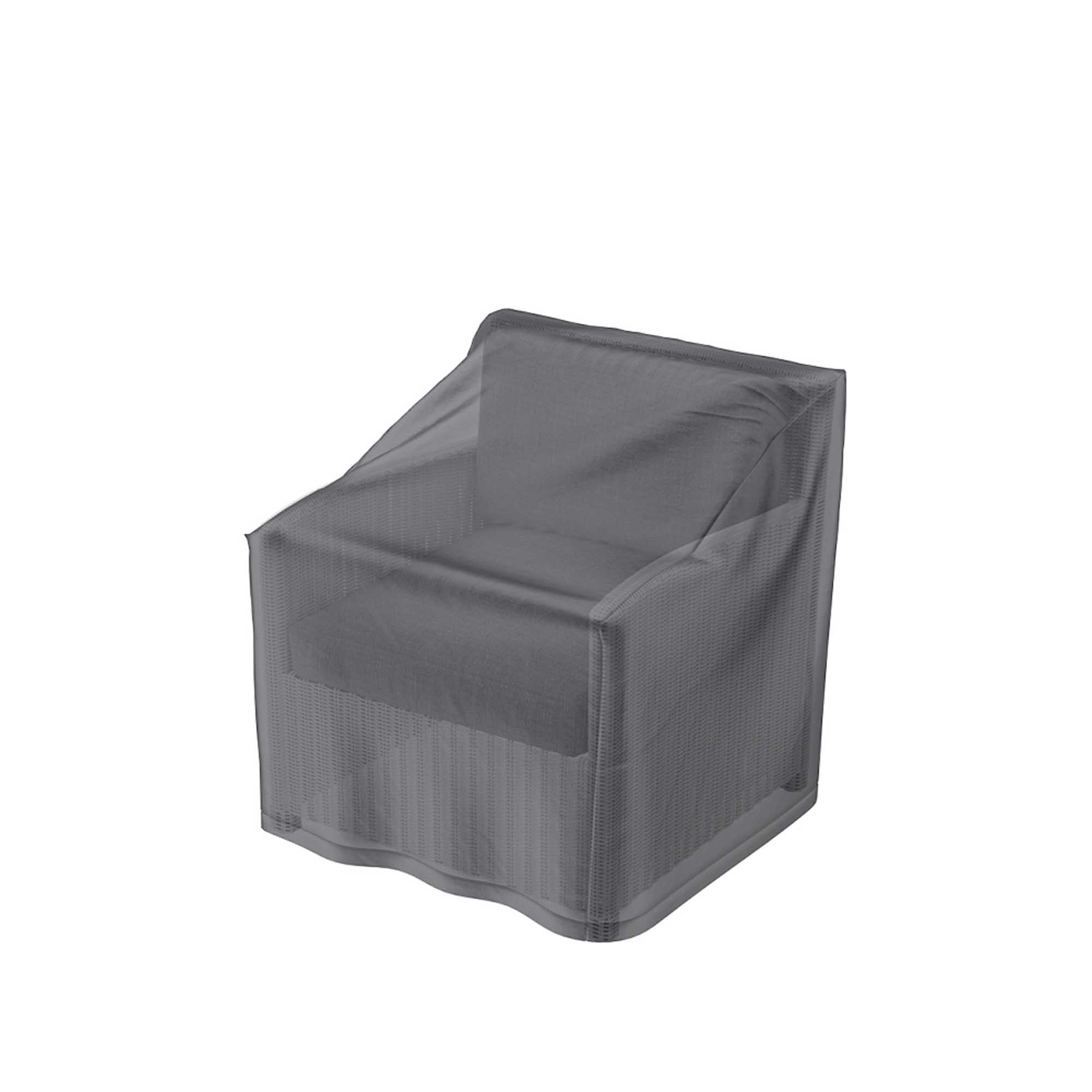 Möbelskydd Aerocover till Loungefåtölj