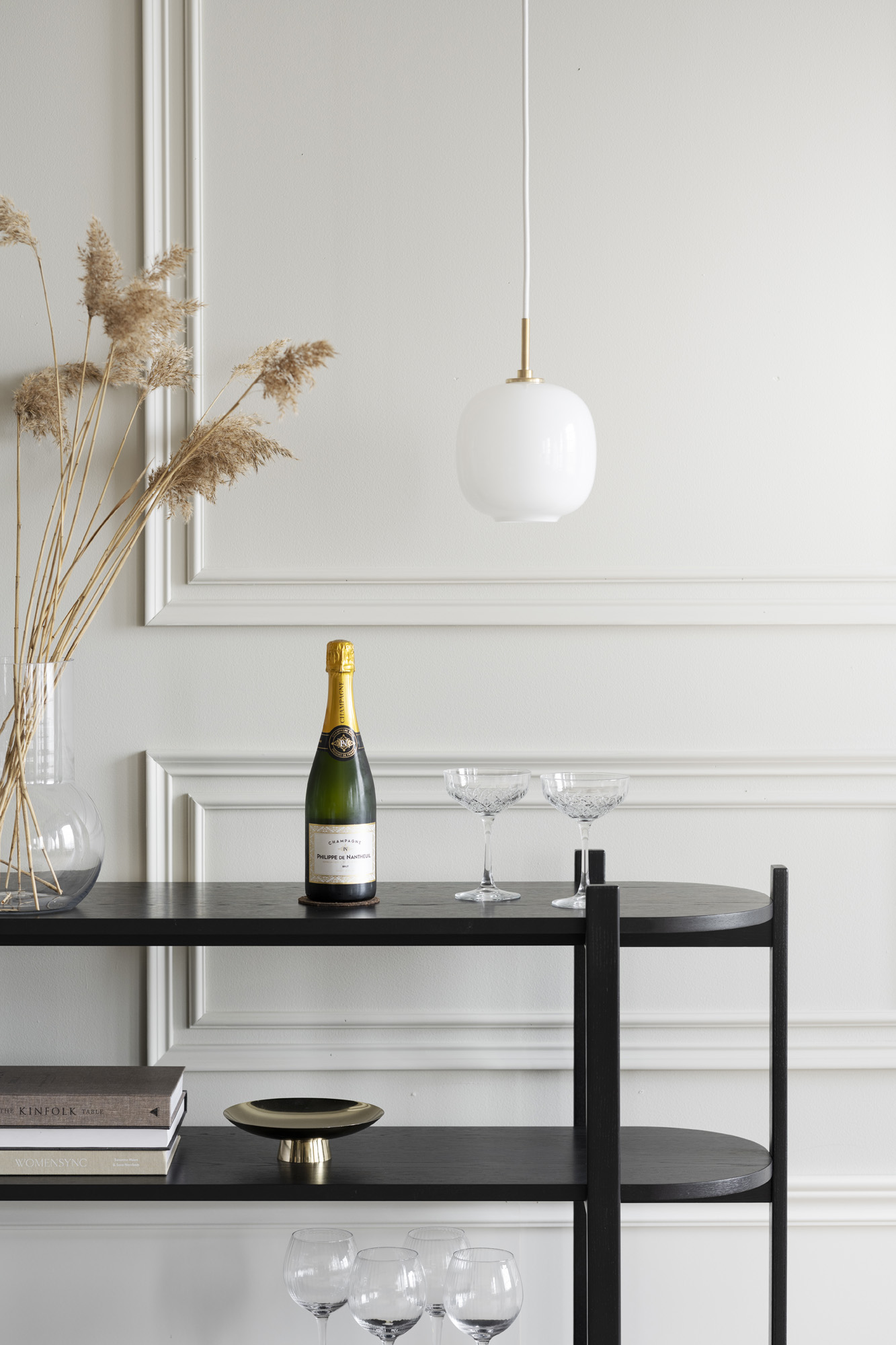 Tolsona aflastningsbord