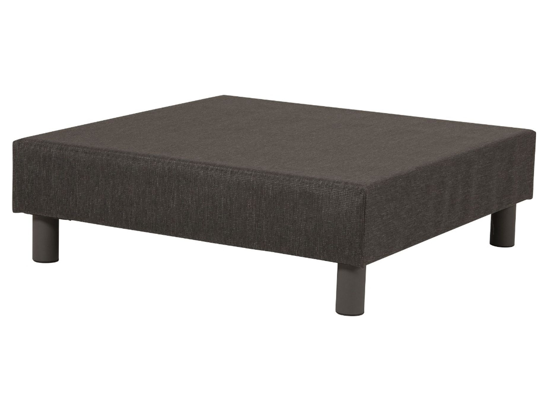 Battleford fotskammel