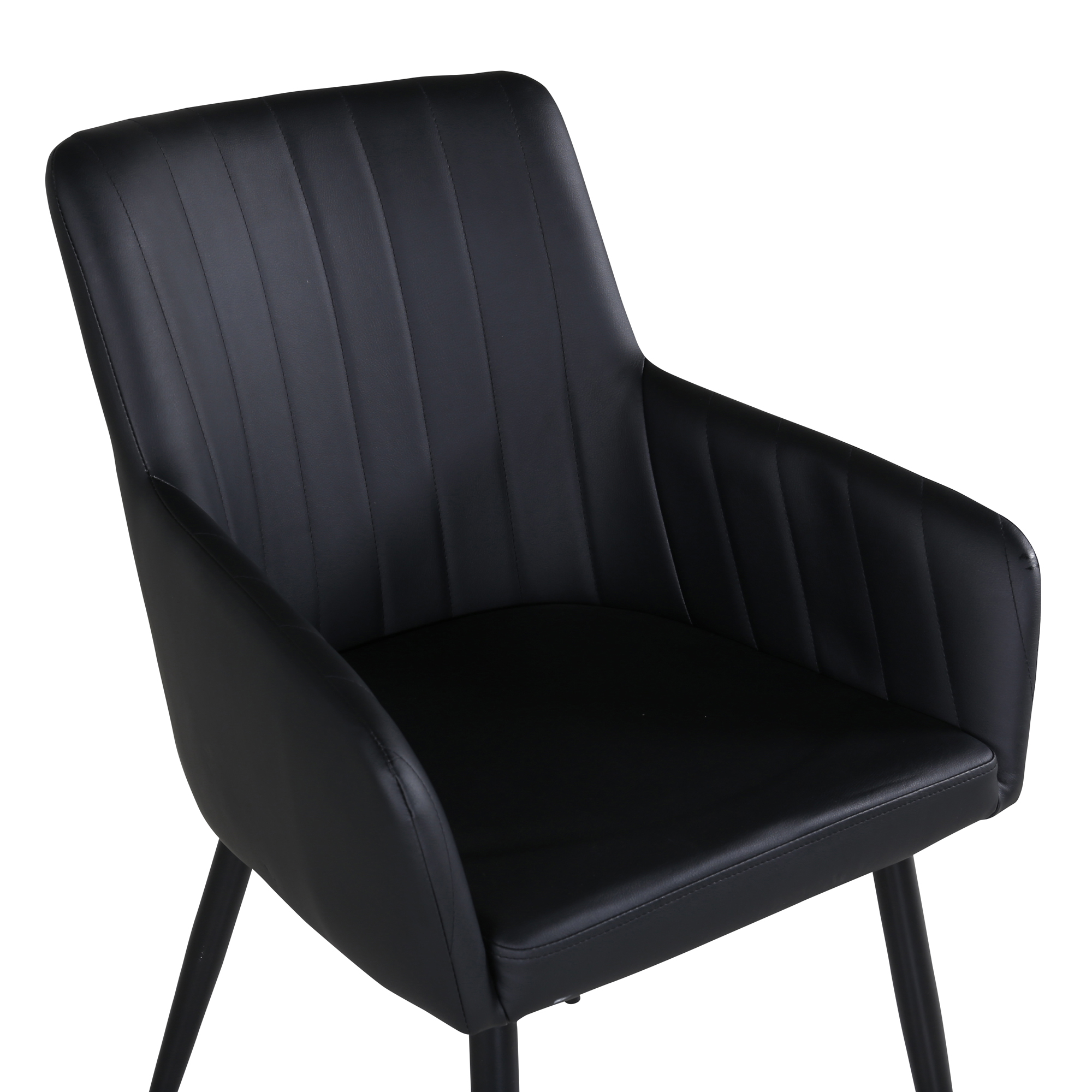 COMFORT spisestuestol