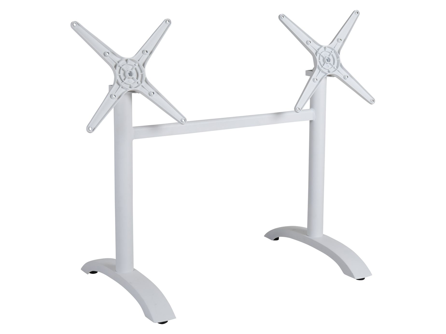 Avila sammenklappeligt bordstativ