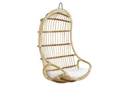 Vallda hængende gynge