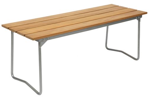Penkki 8