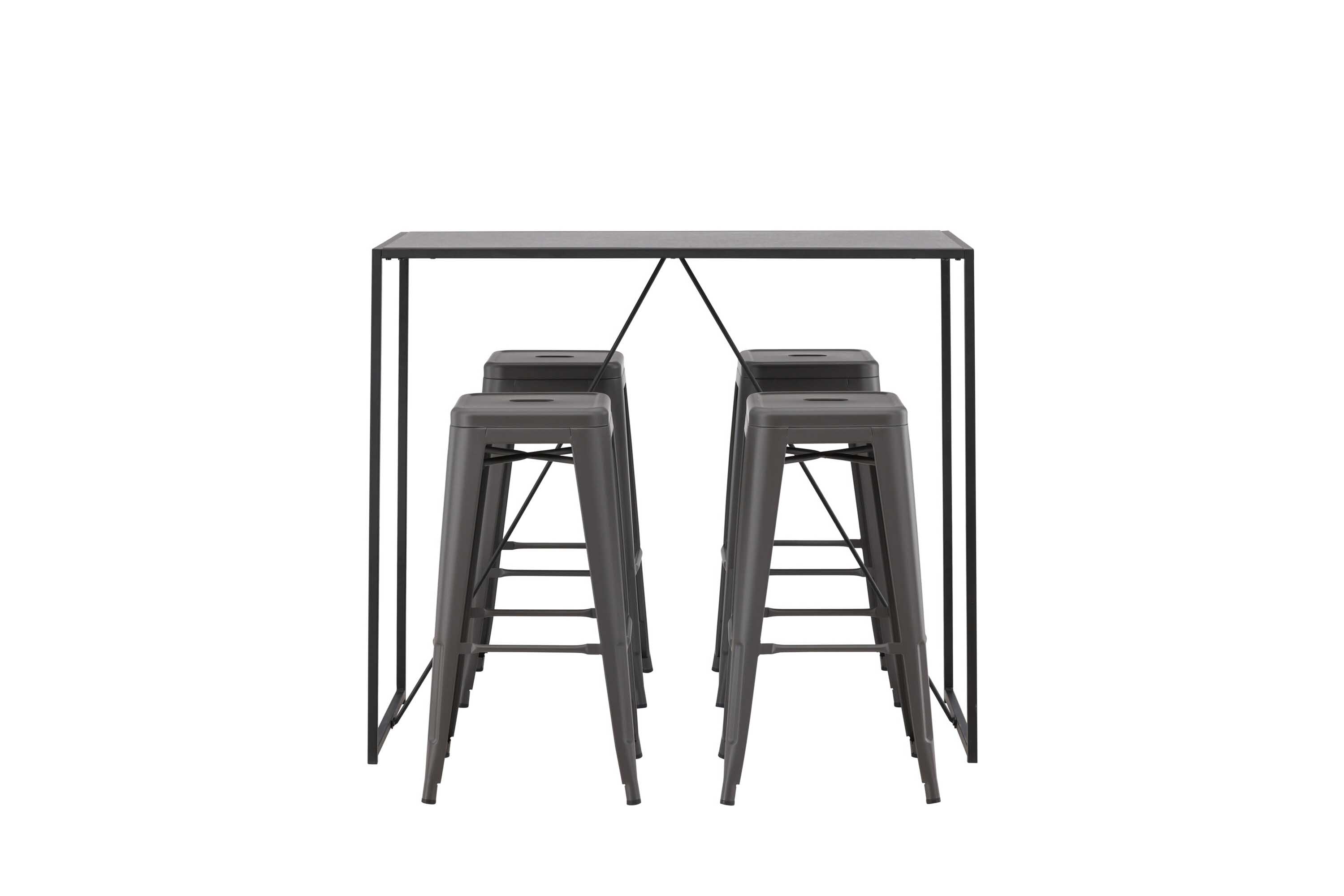 Brea & Tempe bargrupp