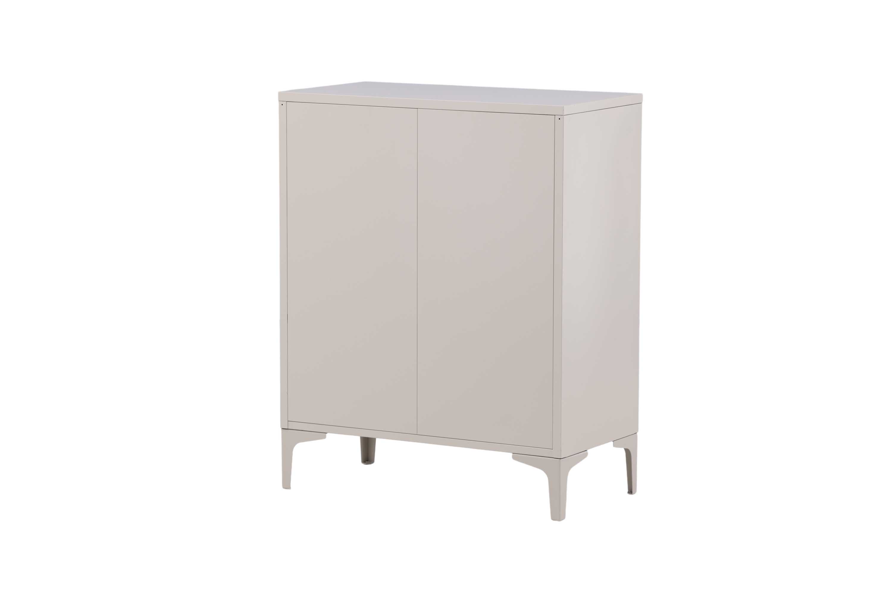 Piring sängynpääty