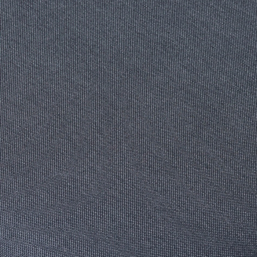 Peacock 2-personers sofa