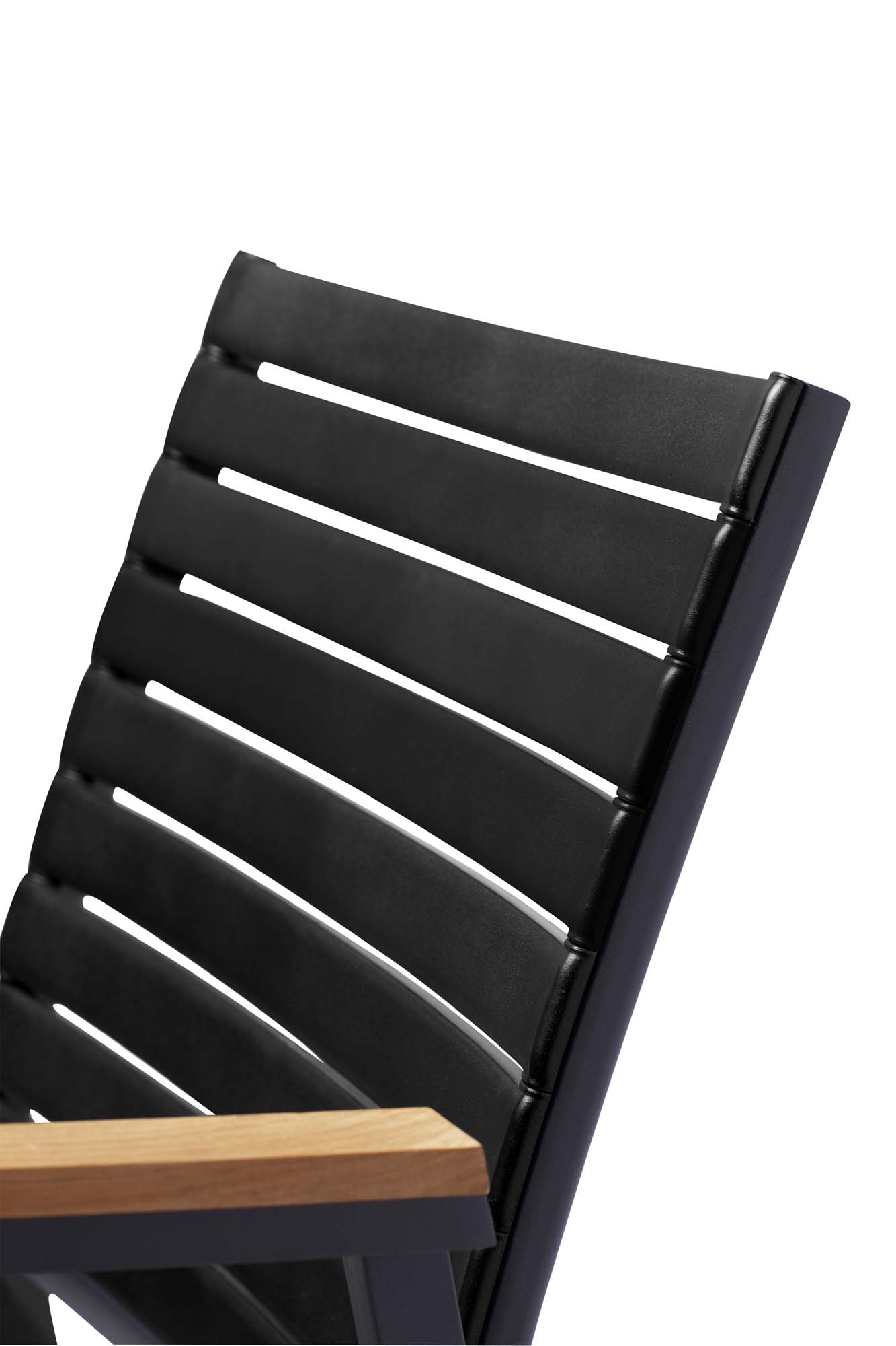 Mood Extreme karmstol