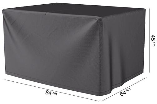 Huonekalusuoja Aerocover