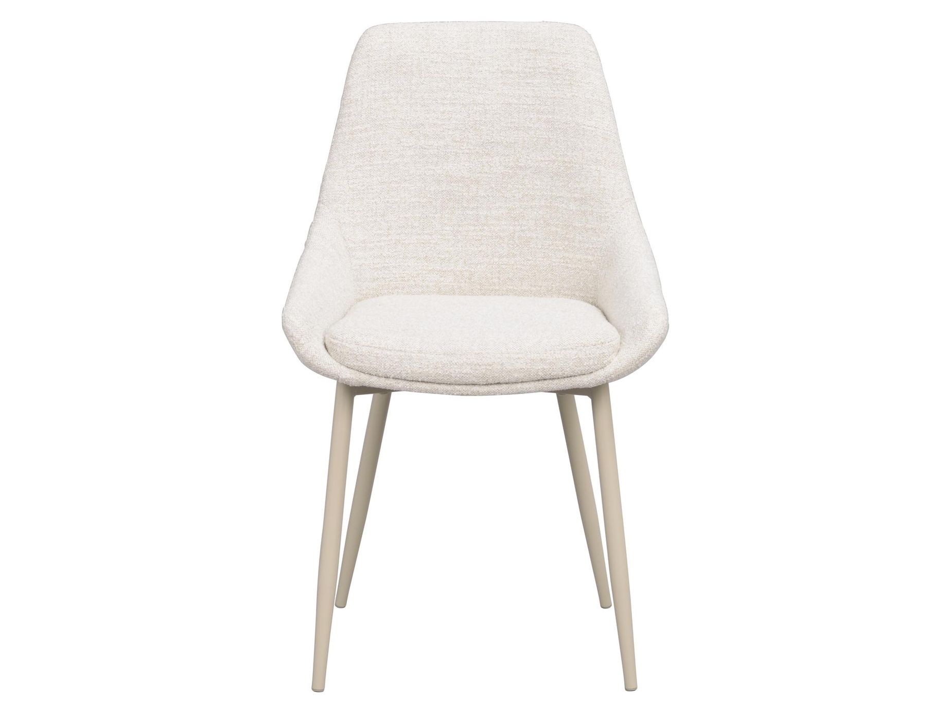 Sierra ruokapöydän tuoli