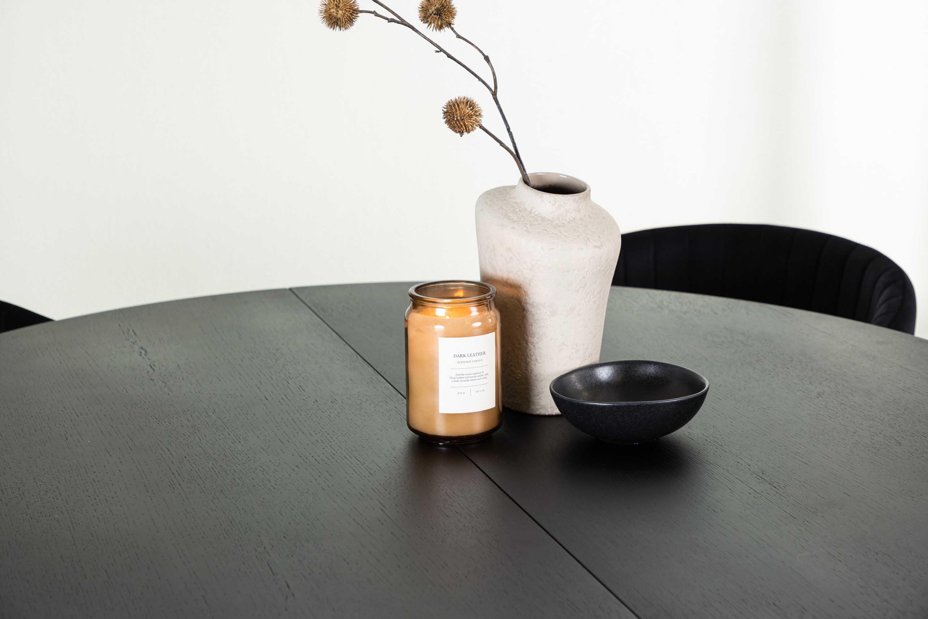 Matilda & Selma ruokailuryhmä