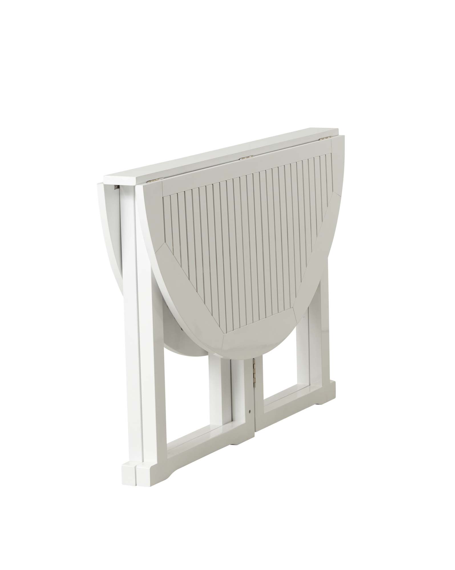 Butterfly balkongbord