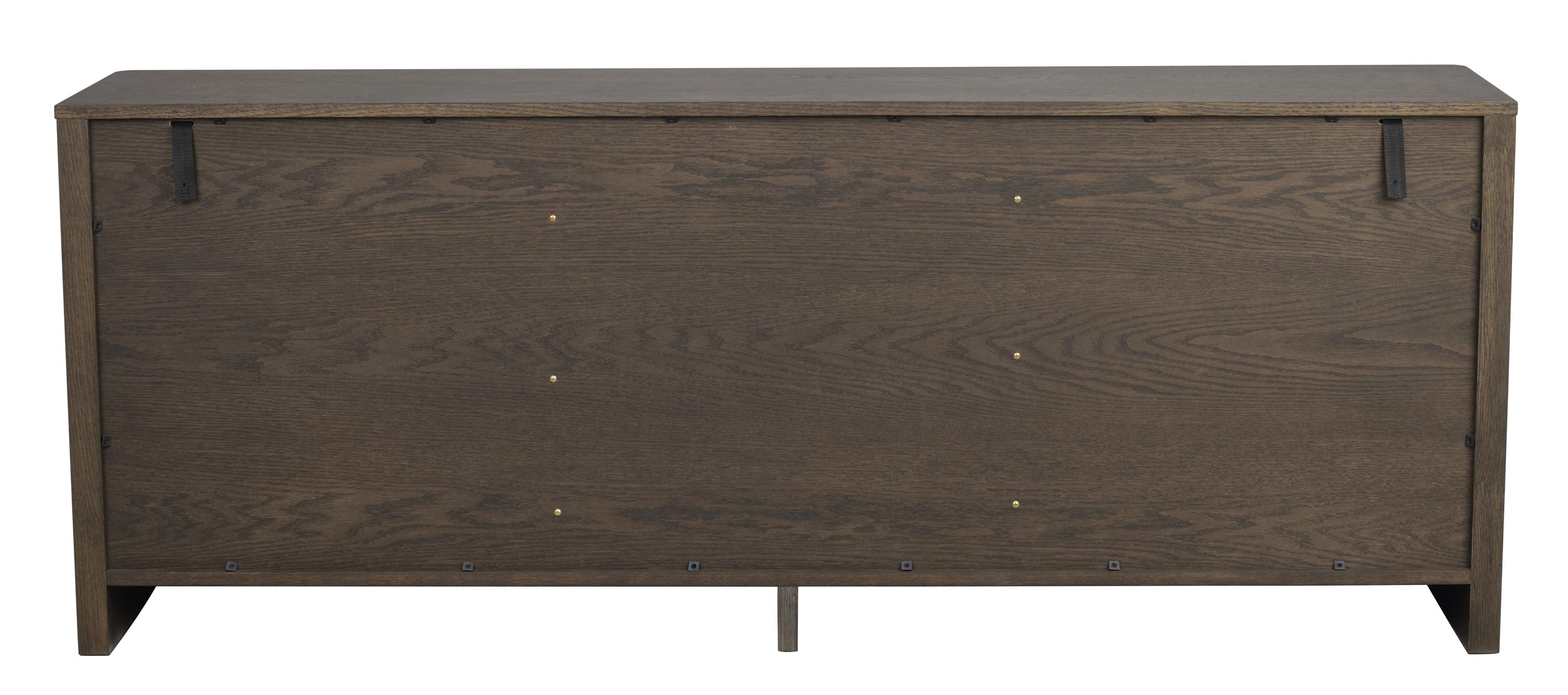 Melstone sideboard
