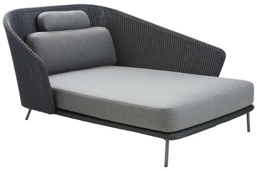 Mega daybed
