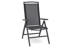 Nydala istuinnojatuoli