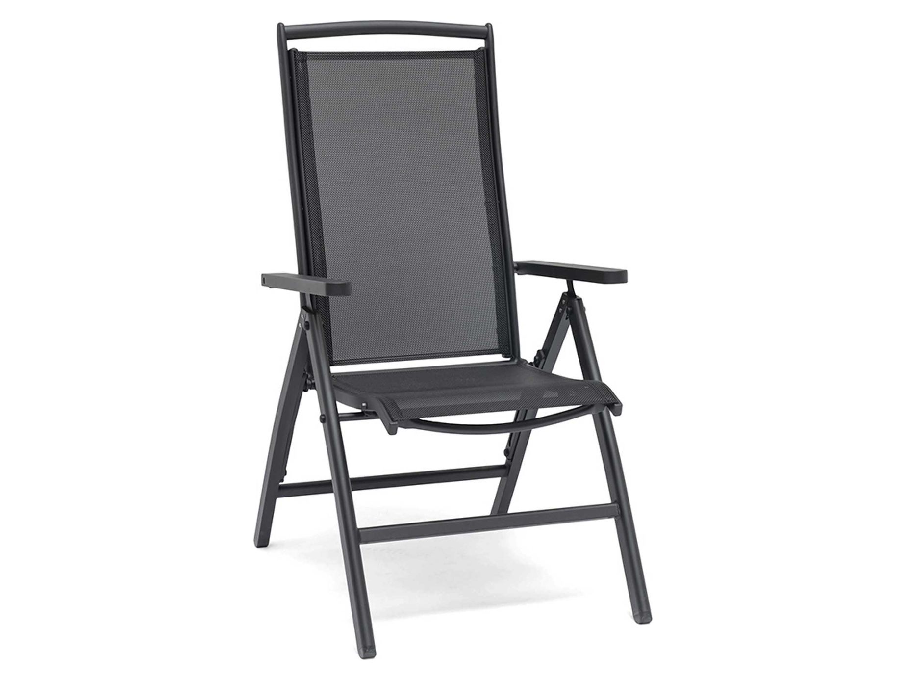 Nydala istuinnojatuoli