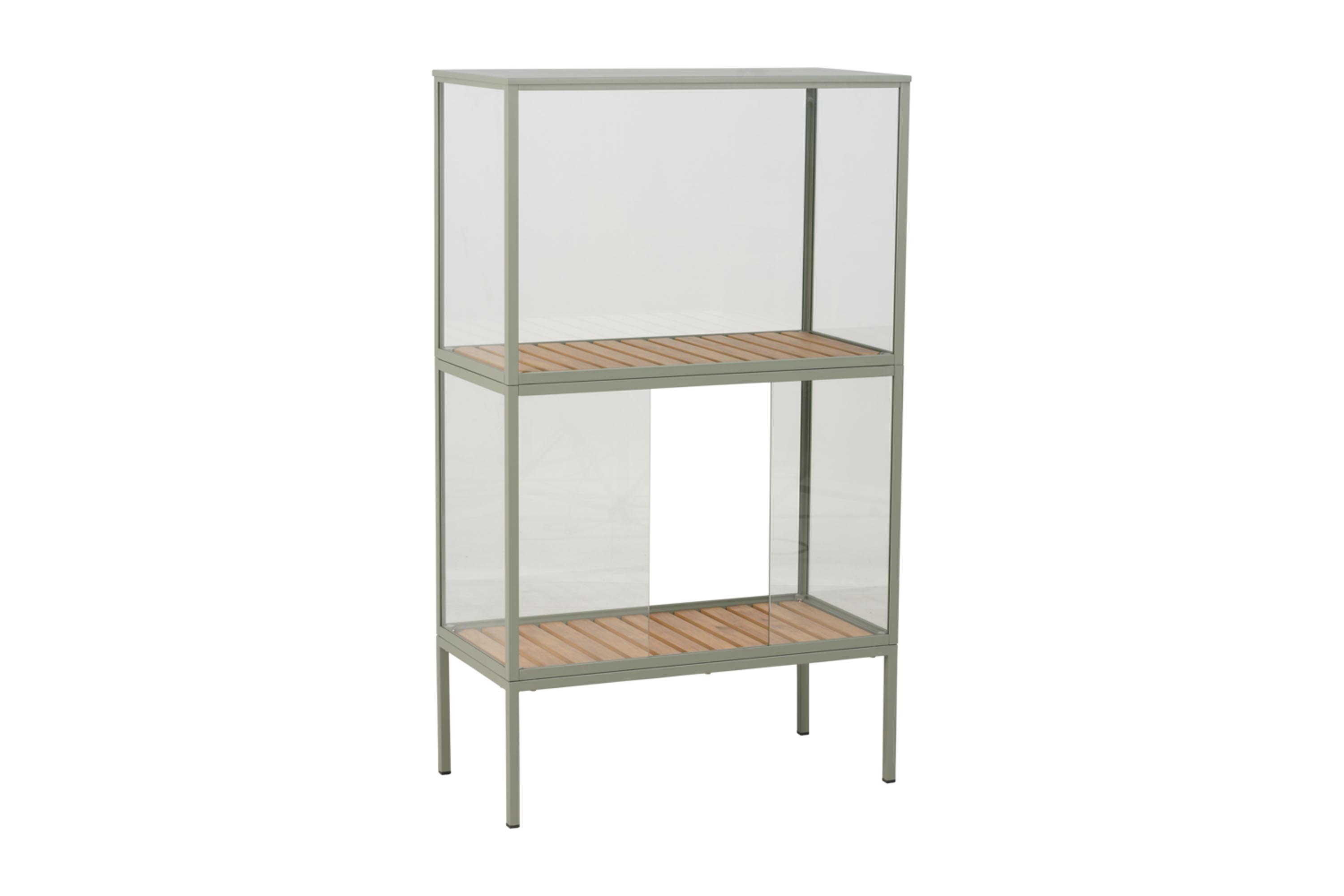 Grower Greens växtskåp