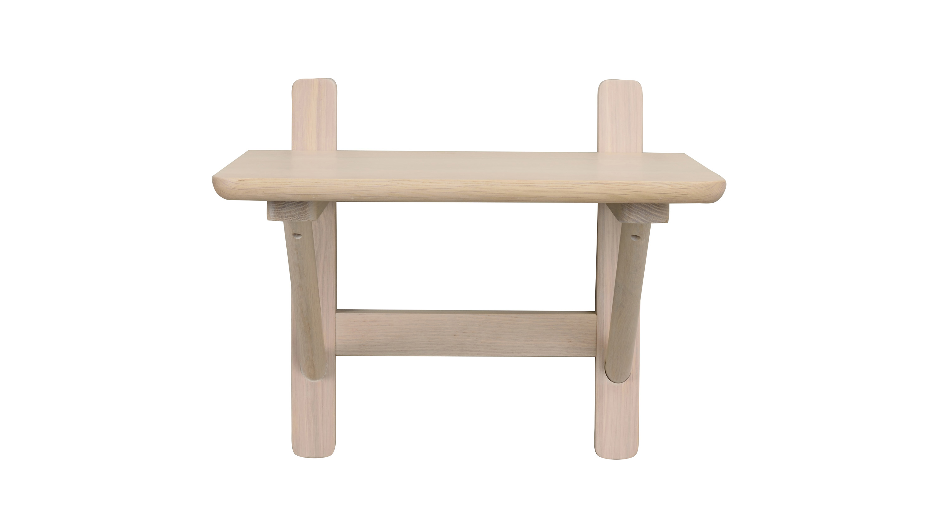 Camrose sängynpääty