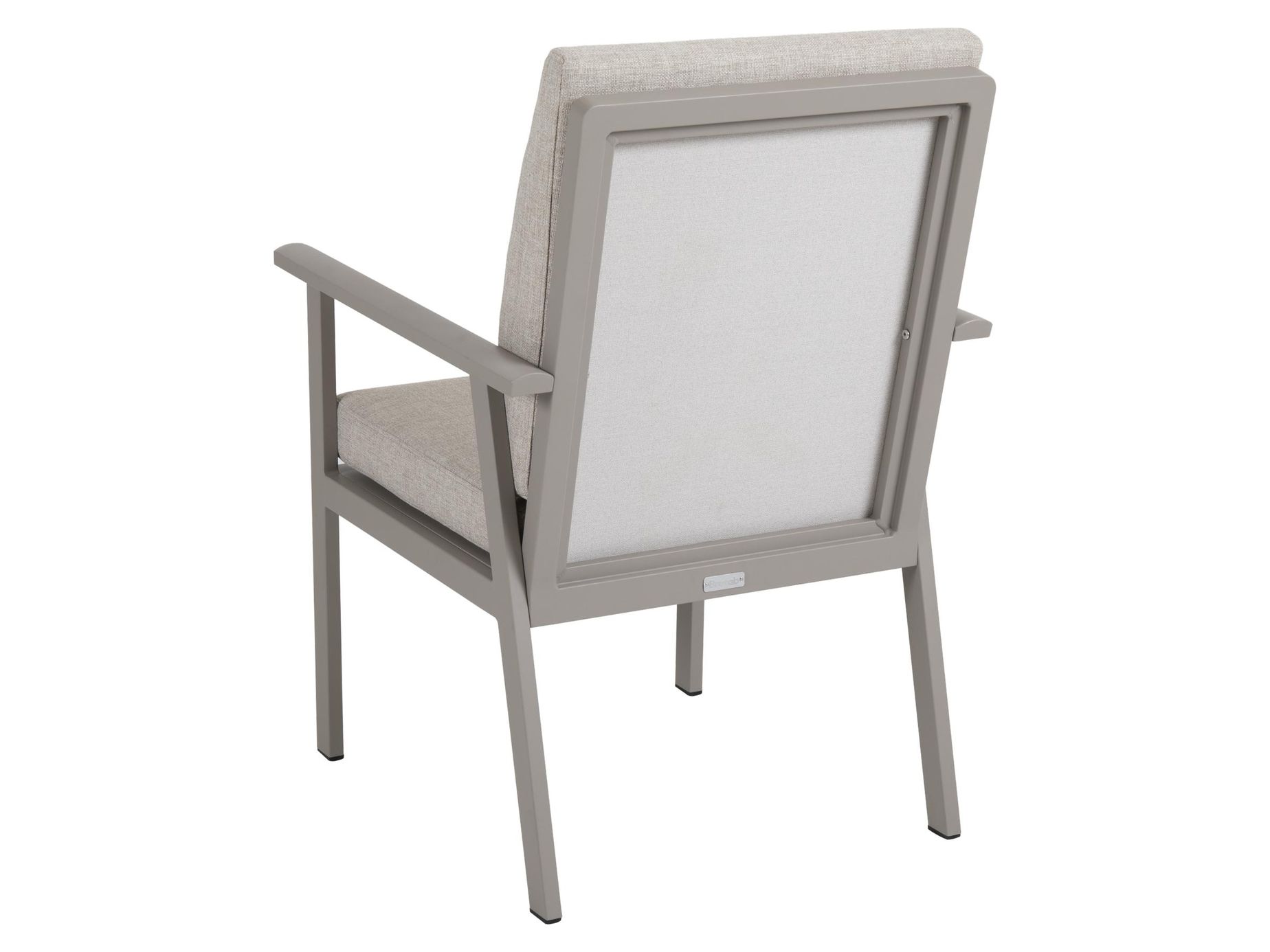 Samvaro ruokailuryhmä