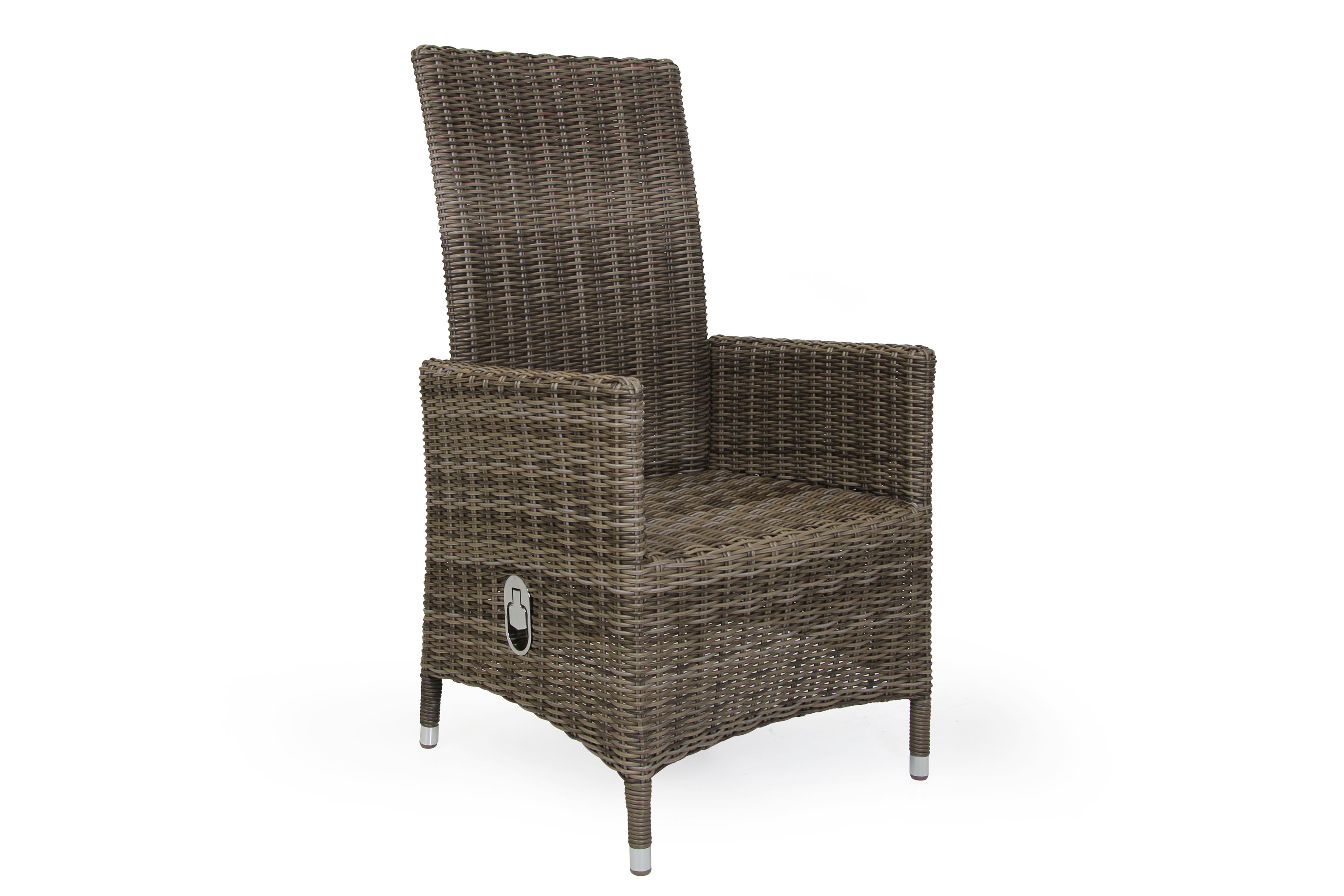 Ninja säädettävä nojatuoli