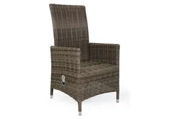 Ninja säädettävä nojatuoli