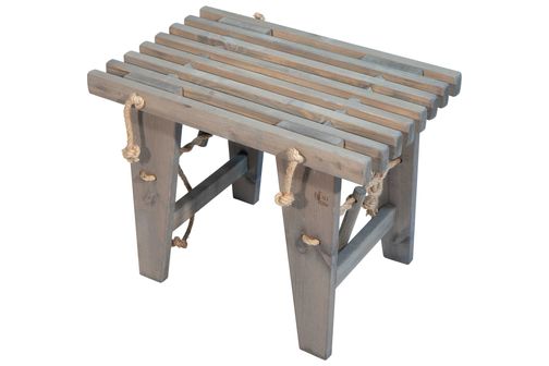 Ecobench penkki