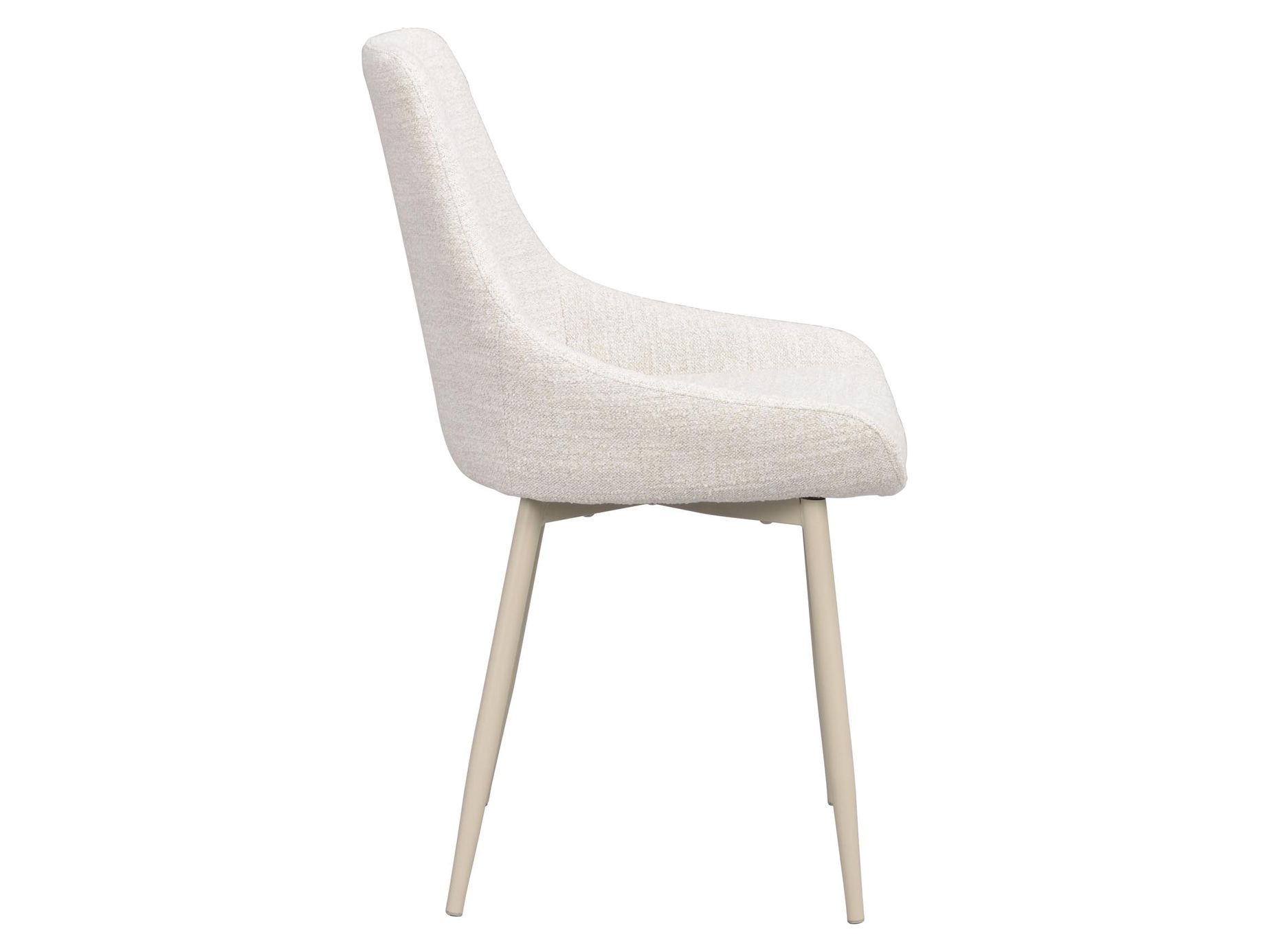 Sierra ruokapöydän tuoli