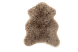 Katy fårskinn