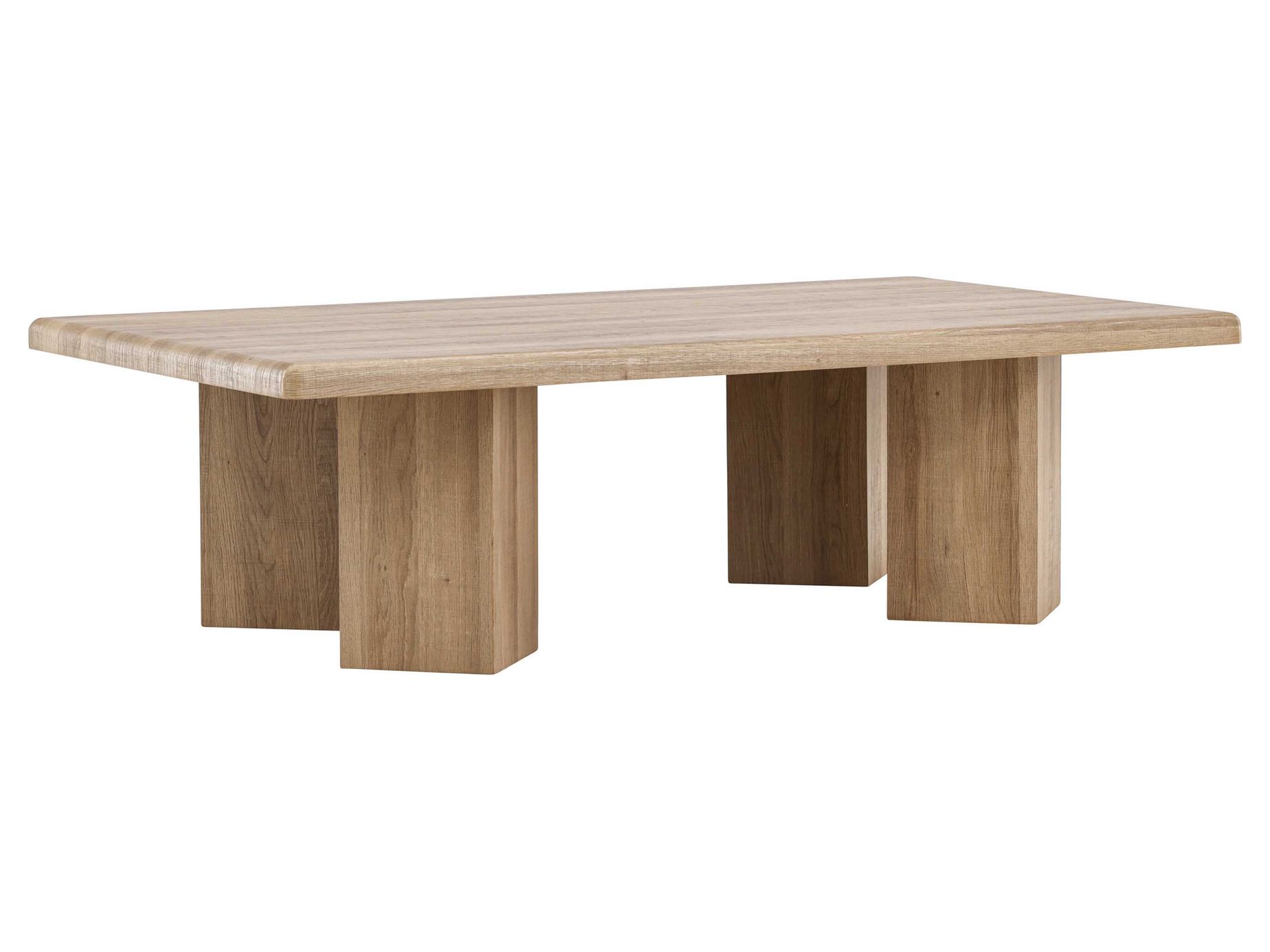 Lillehammer soffbord