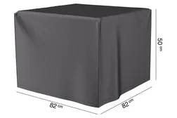 Möbelskydd Aerocover