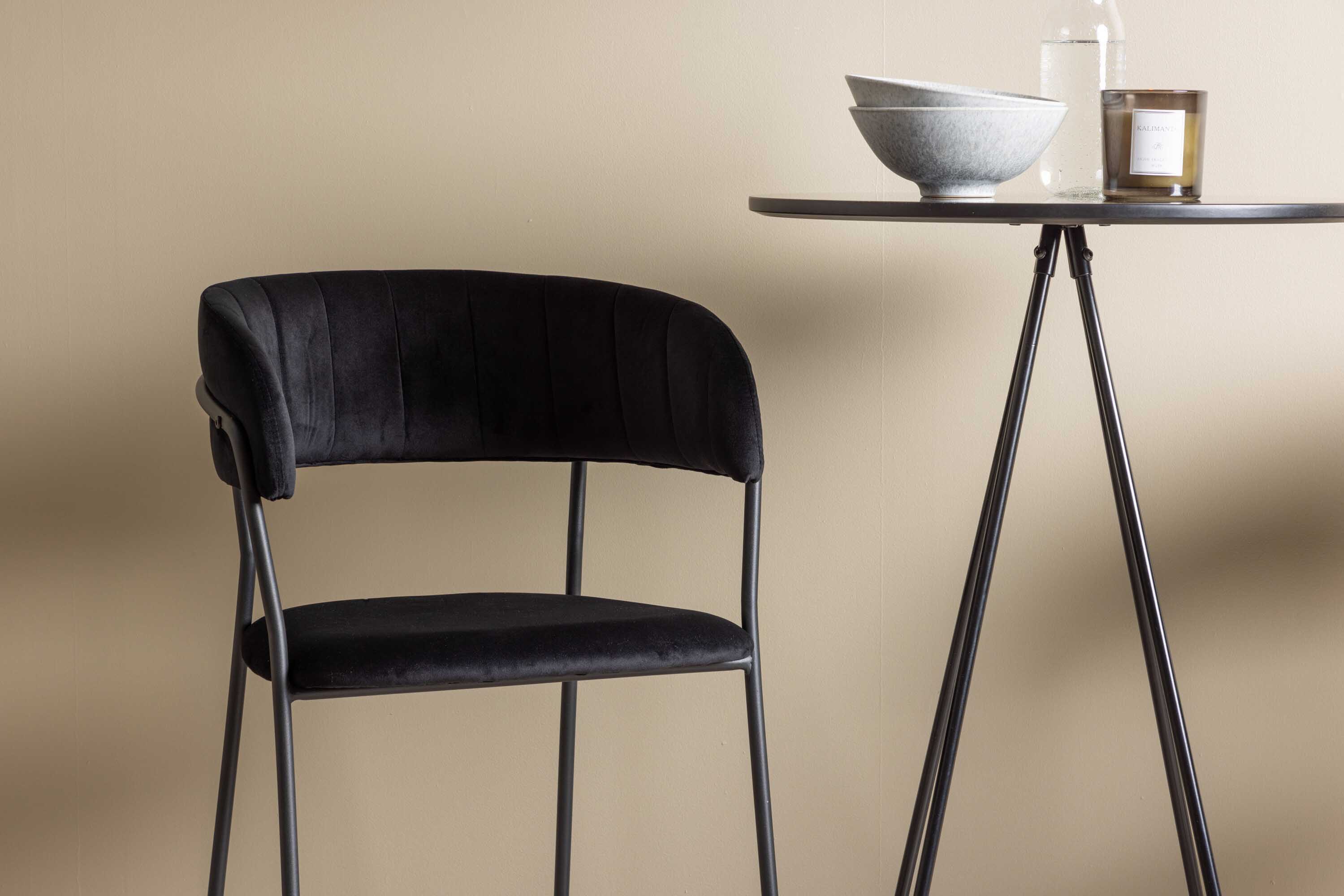 Bistro & Lui barsæt