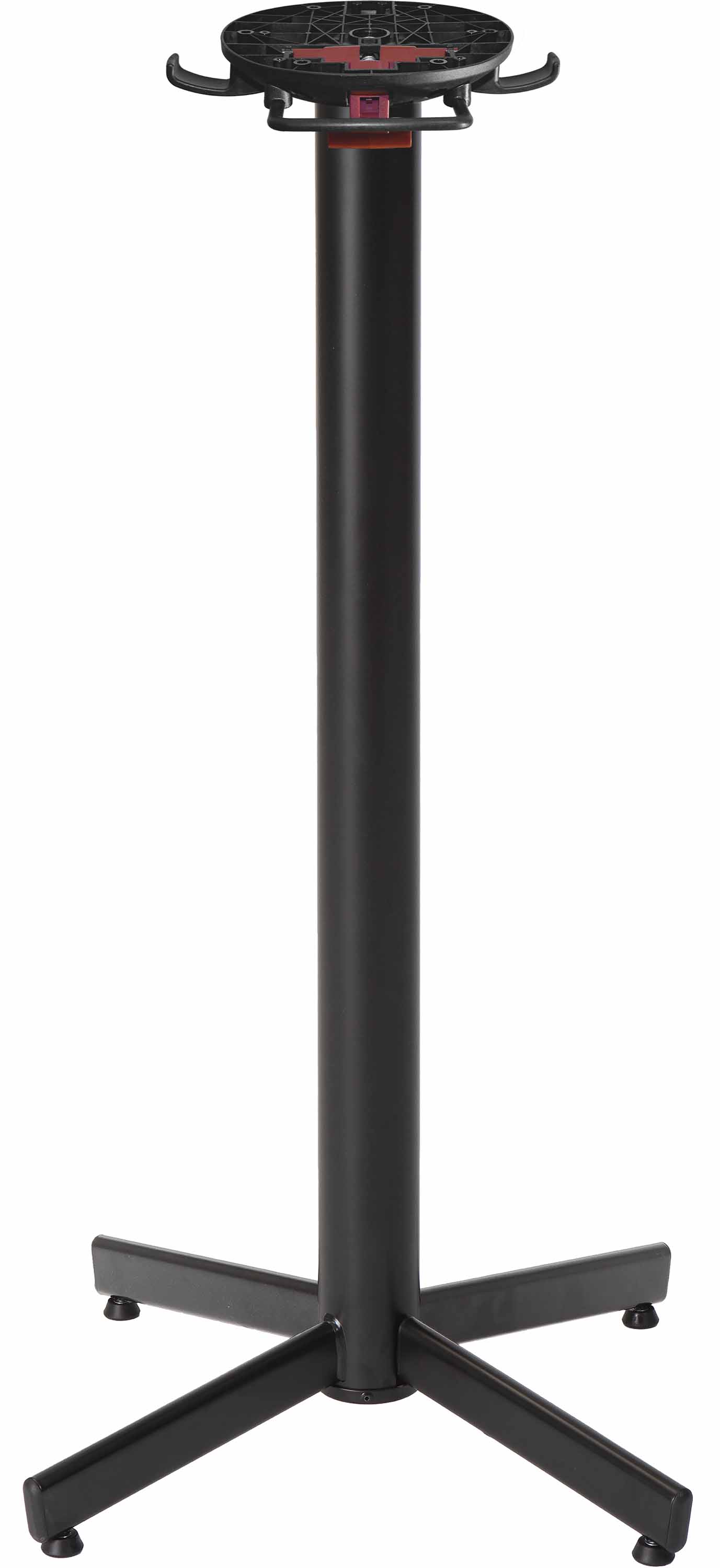 Classic FlipTop 64 barbordsstativ