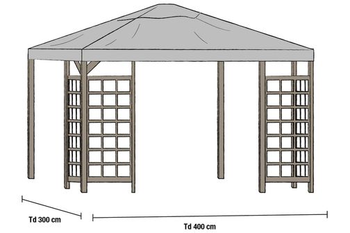 Hov katos