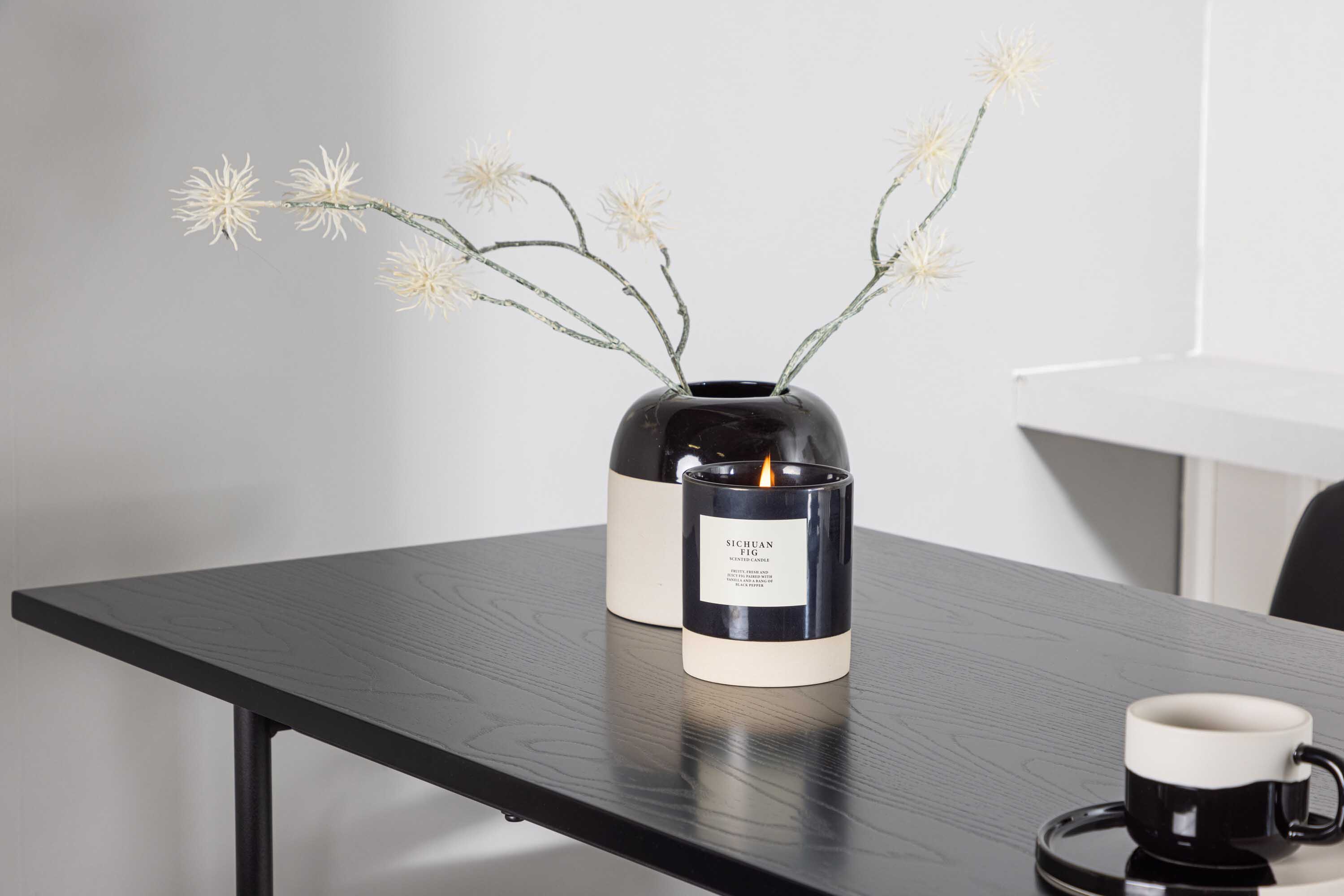 Rax & Tvist bargrupp