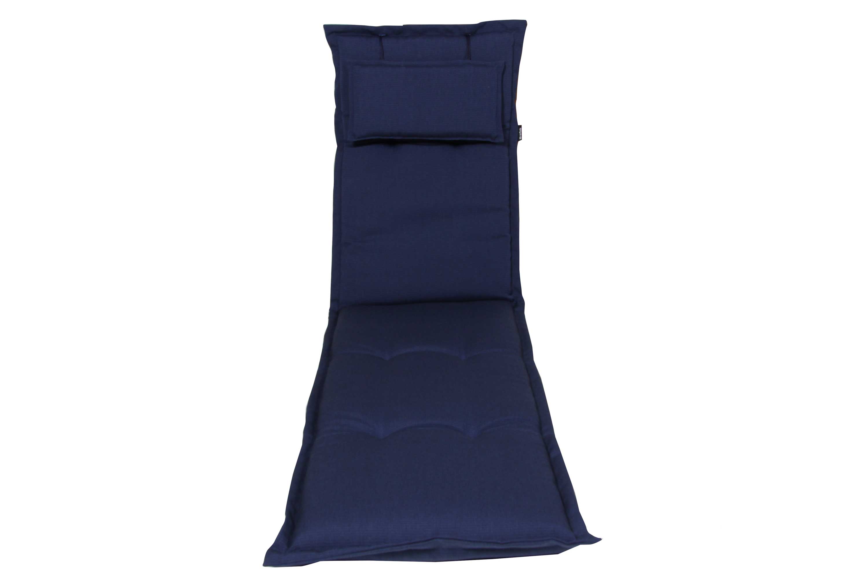 Florina solsängsdyna