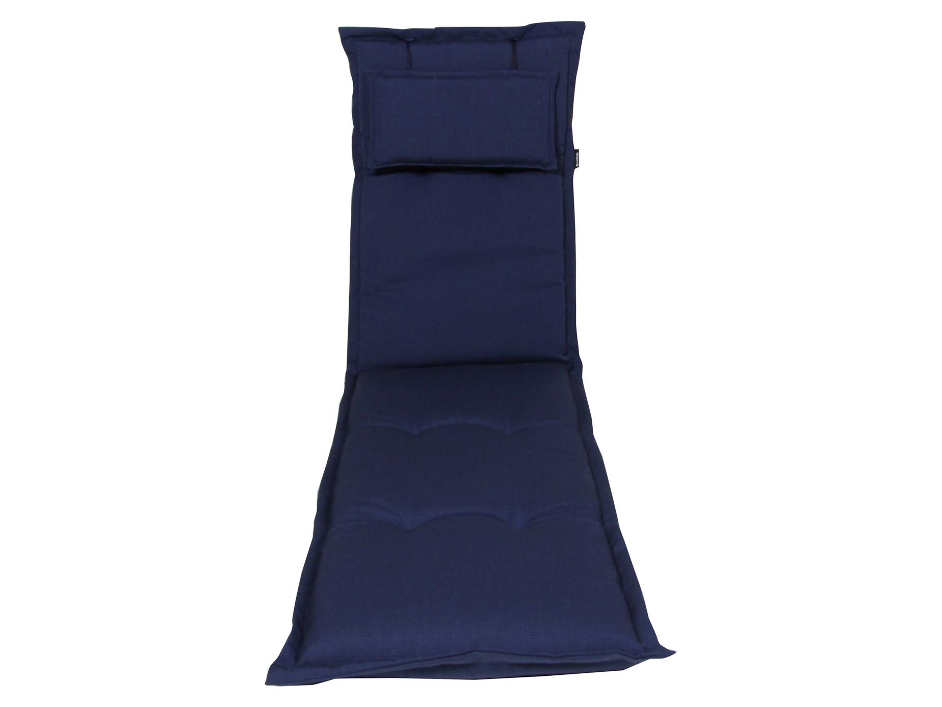 Florina solsängsdyna