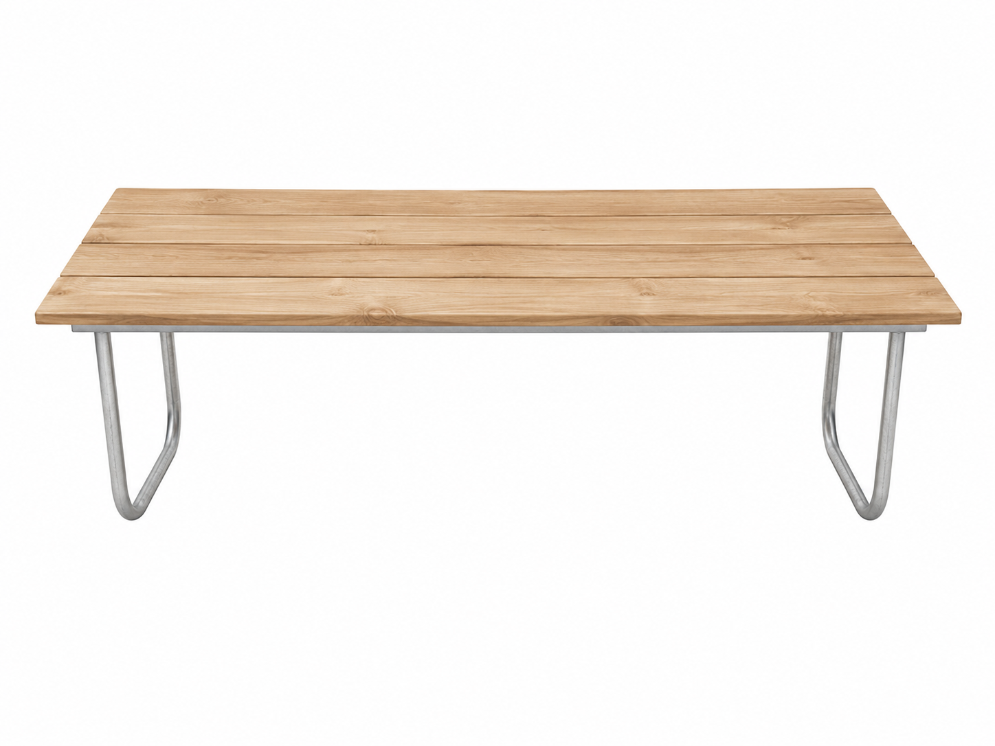 Resö benk 110 cm
