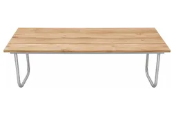 Resö benk 110 cm