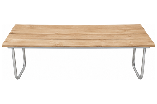 Resö penkki 110 cm