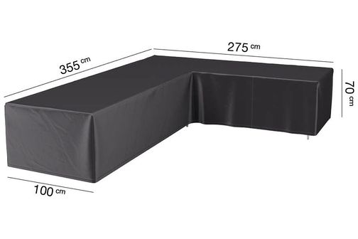 Möbelskydd Aerocover