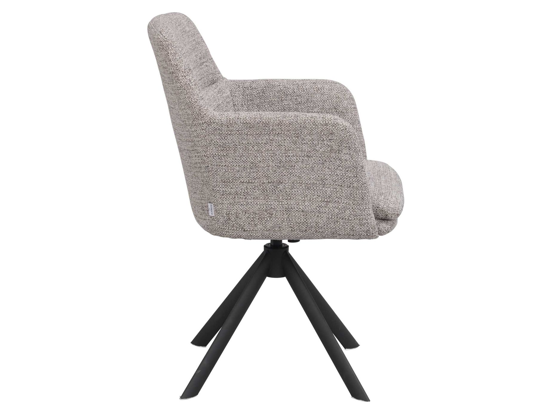 Gladstone spisestuestol