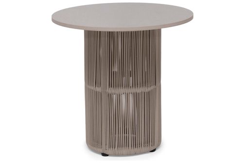 Kattvik sidebord