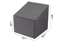Möbelskydd Aerocover